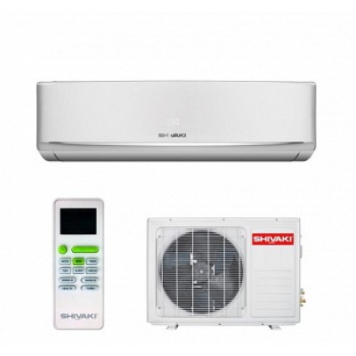 Shivaki SSH-P077DC